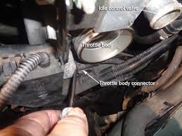 See B3188 in engine